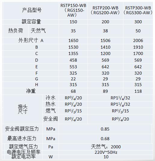 重庆91看片免费APP智能科技有限公司